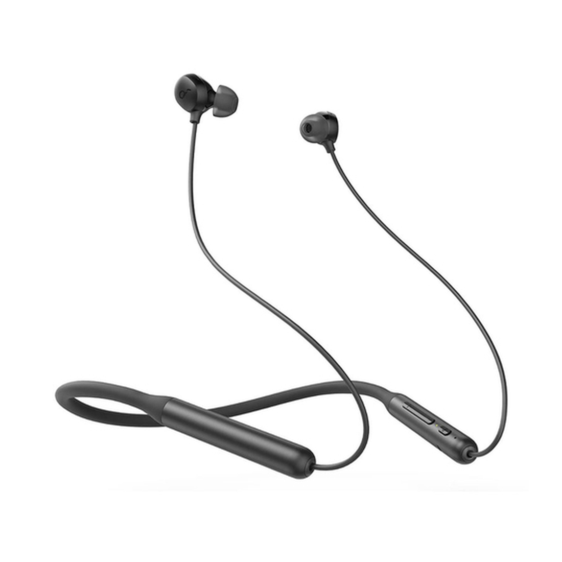 ÉCOUTEURS  LIFE U2I NOIR SOUNDCORE