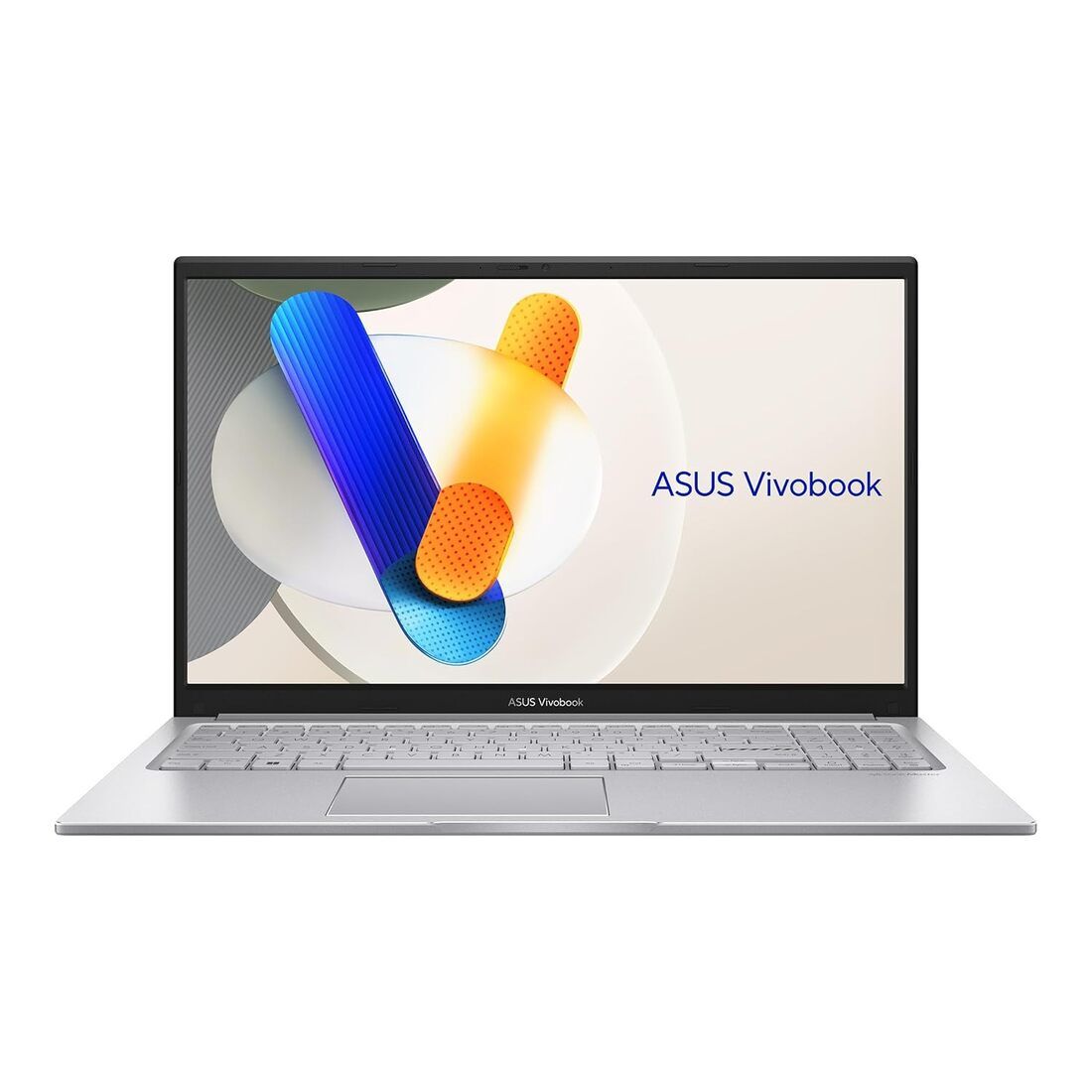 ASUS VIVOBOOK X1504 U5-120U 16GB 512GB