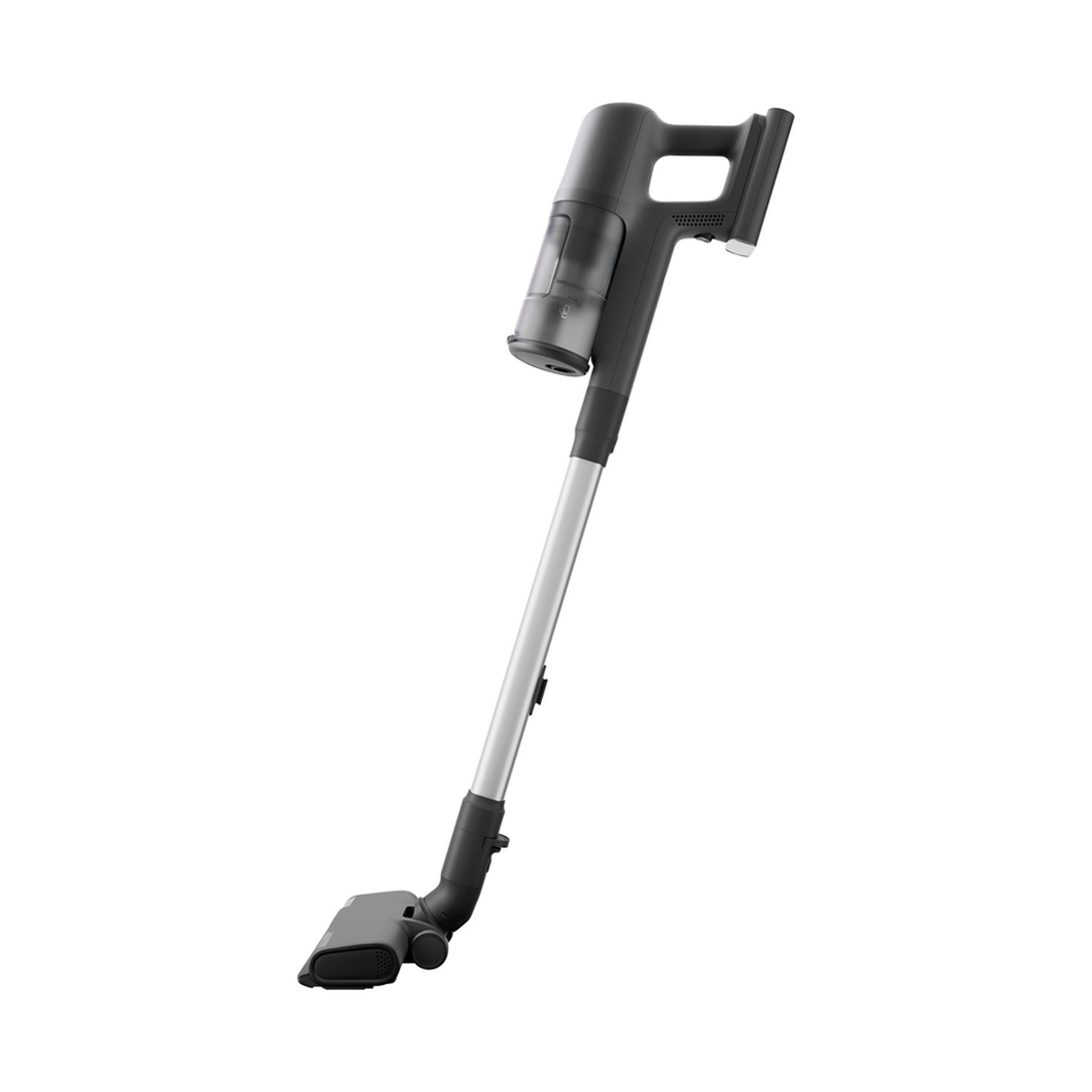 ASPIRA BALAI AP61AB21DG DARK GRAY 0.5L 50M AEG