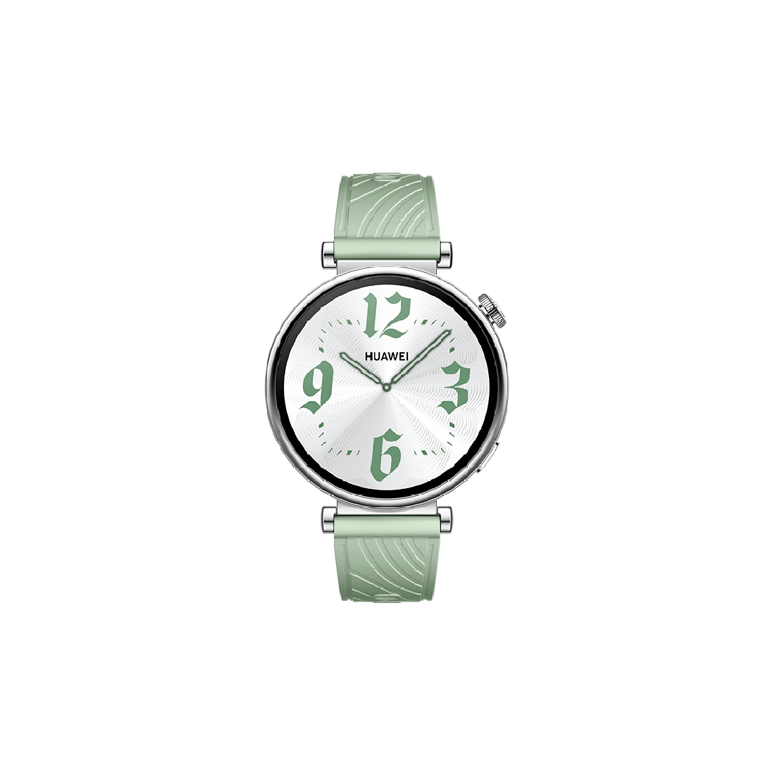 WATCH GT4 41MM GREEN HUAWEI