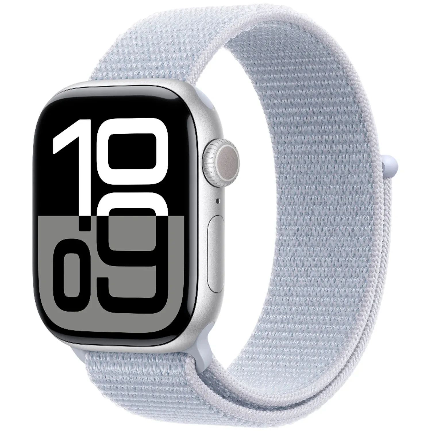Apple Store Apple Watch Serie Comment Ca Marche Montre Connectes