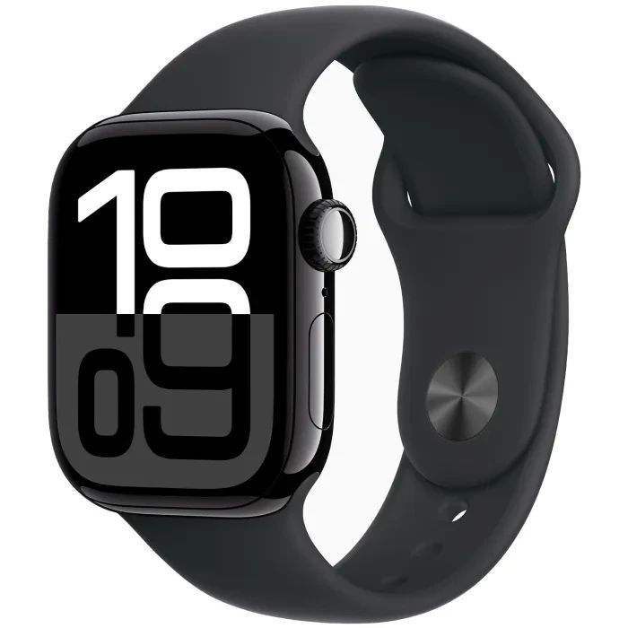 APPLE WATCH SERIES 10 MWWF3  APPLE