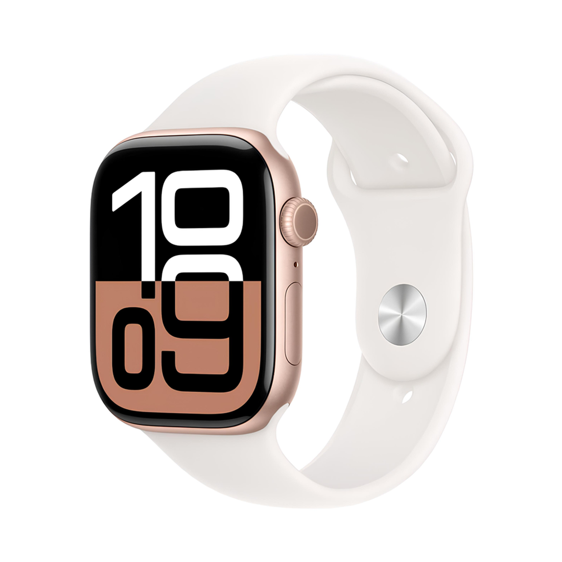 APPLE WATCH SERIES 10 MWWH3  APPLE