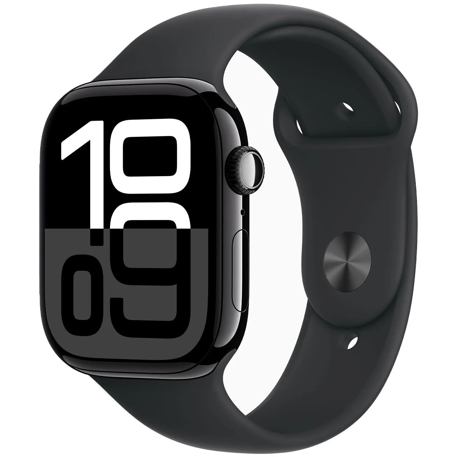 APPLE WATCH SERIES 10 MWWP3  APPLE