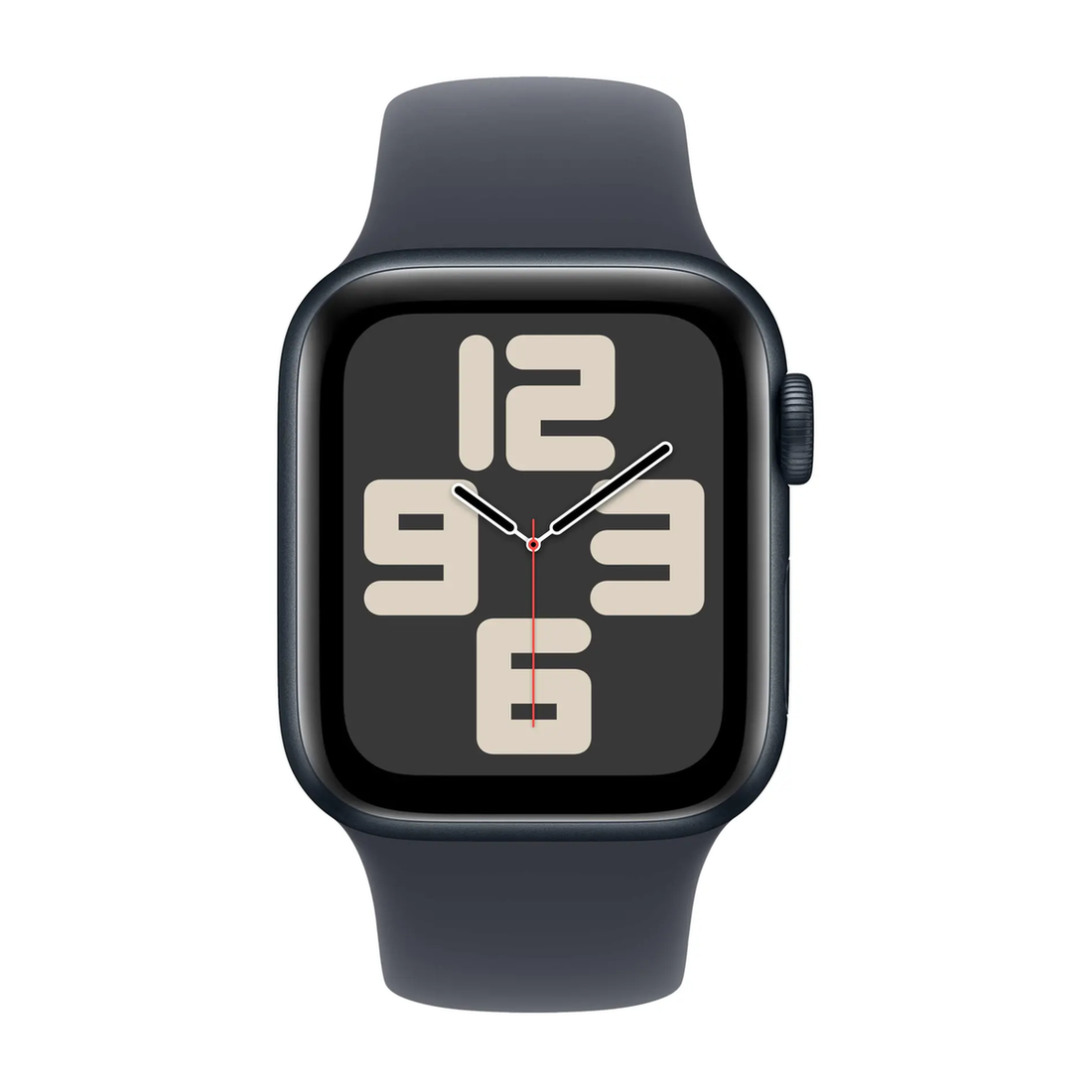 APPLE WATCH SE 24 MXE73  APPLE