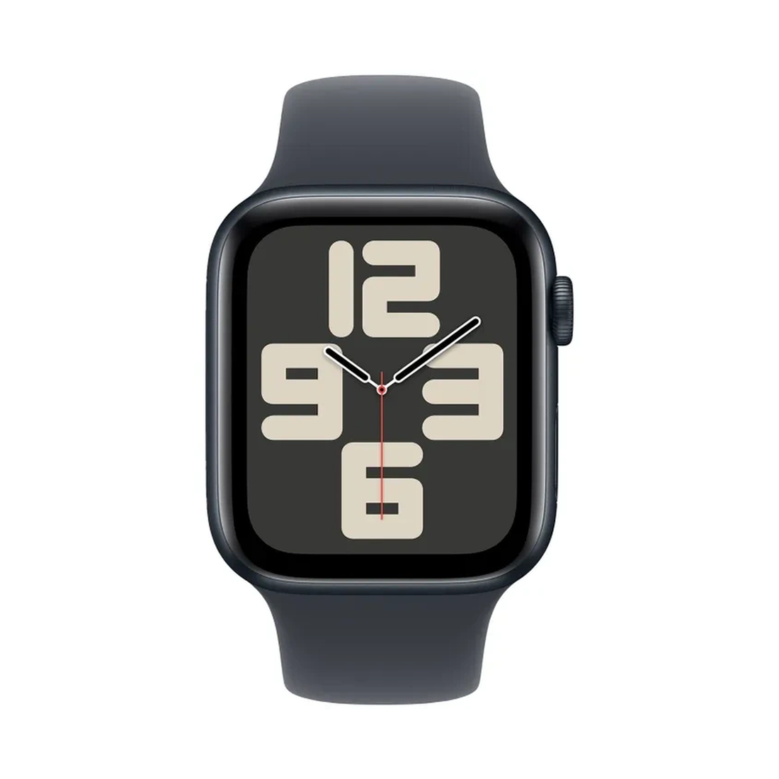 APPLE WATCH SE 24 MXEK3  APPLE