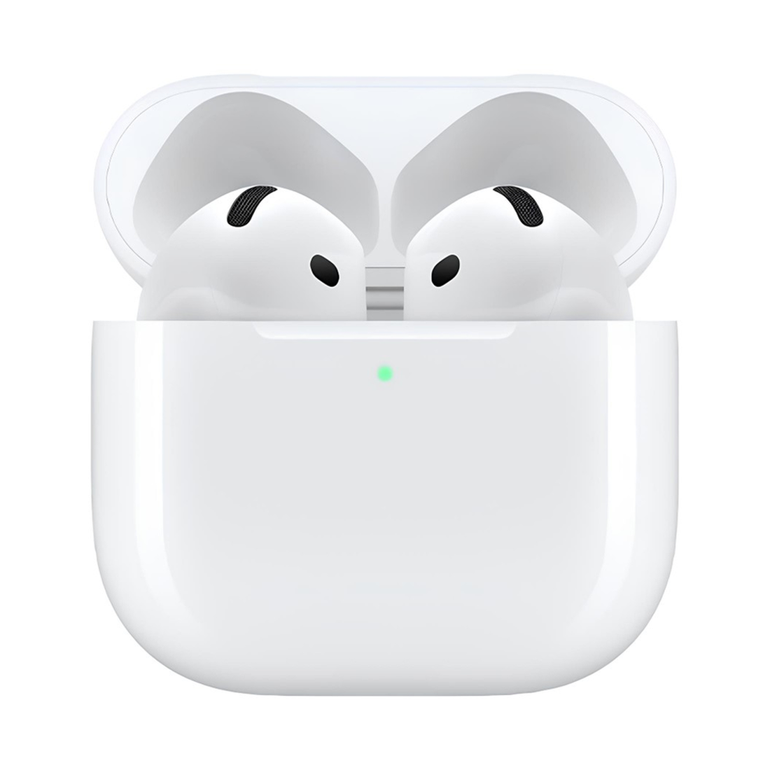 AIRPODS 4 ANC MXP93 APPLE