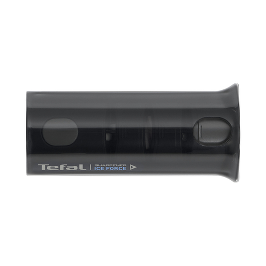 AIGUISEUR COUTEAUX 3SLOTS ICE FORCE K2650534 TEFA