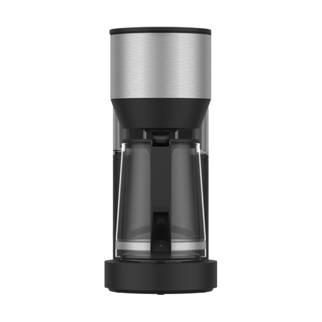 MACHINE A CAFE FILTRE CFM 7353 I BEKO