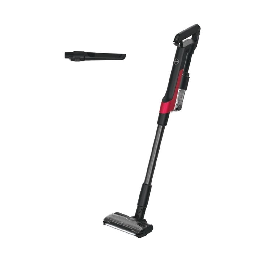 ASPIRATEUR BALAI HF210H 011  HOOVER