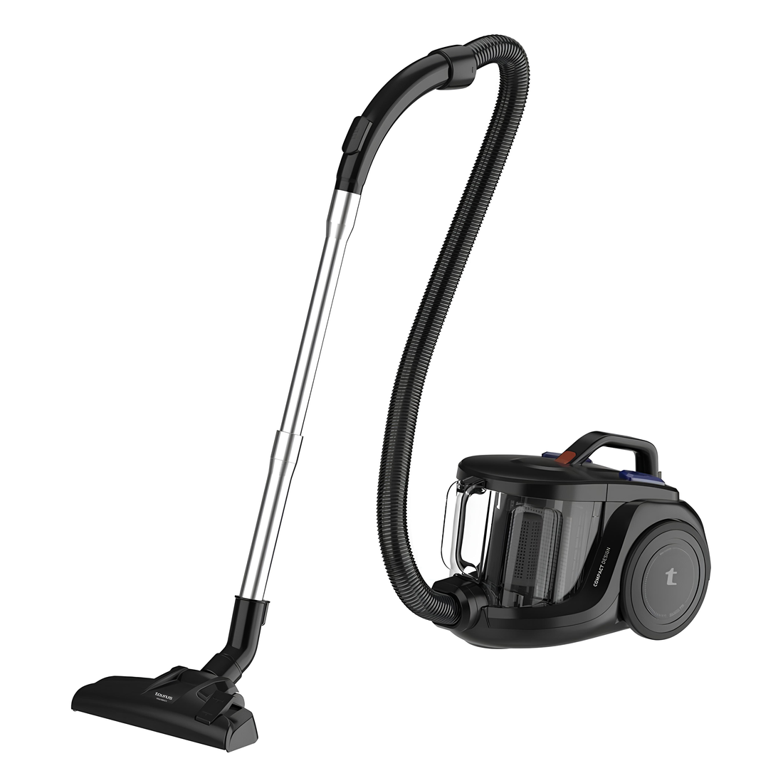 ASPIRATEUR GUZZLER CYCLONE TAURUS