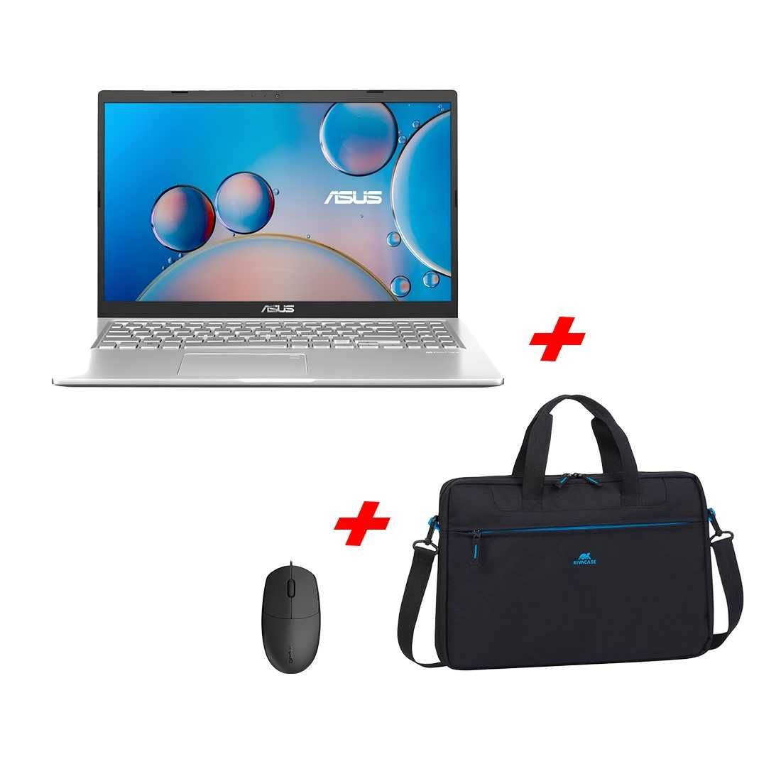 Laptop Case Pochette Ordinateur Asus Vivobook 14 Pouces Coque