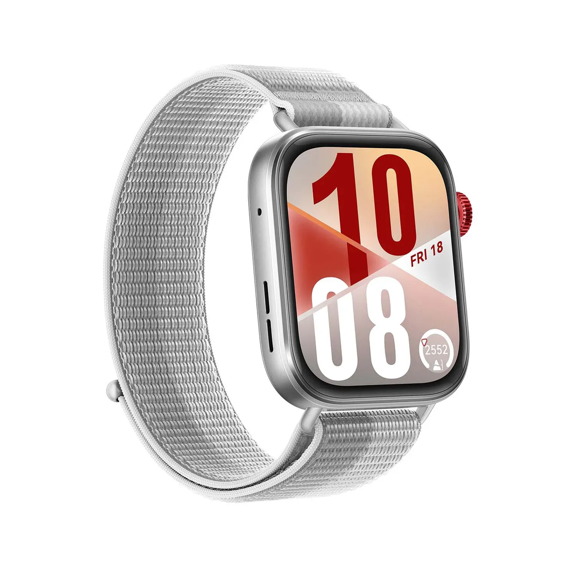 WATCH FIT4 GREY HUAWEI