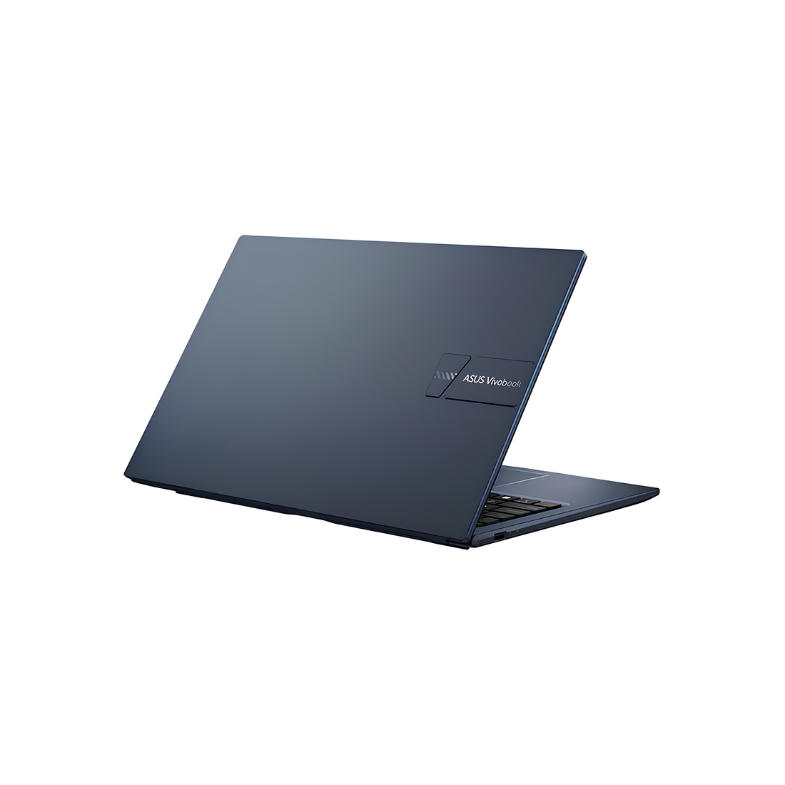 ASUSVIVOBOOK X1504 M00RB0 I3 1315U 8G 512G BLUE