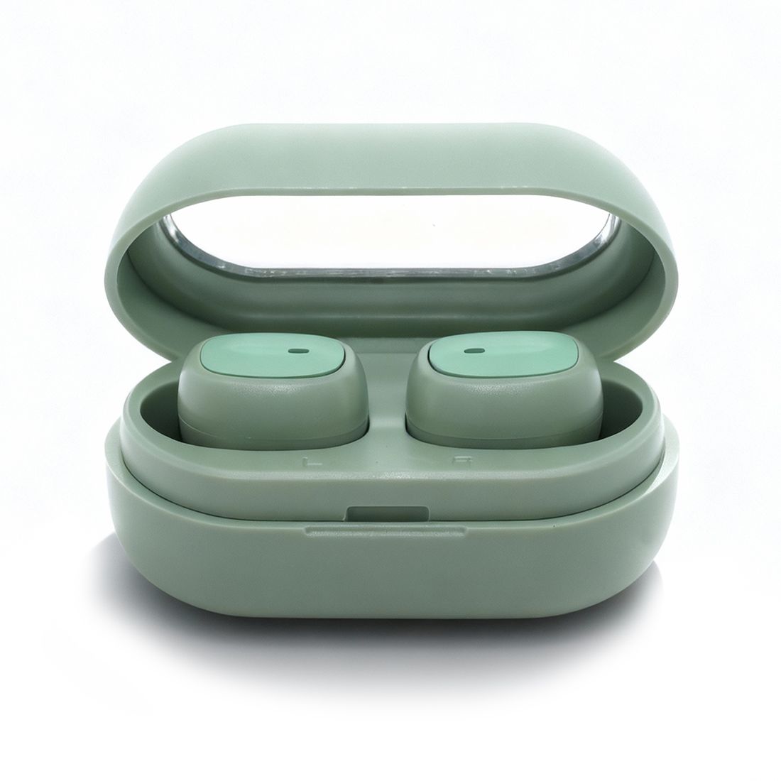 TWS EARBUDS DB-25004 FUNWAY