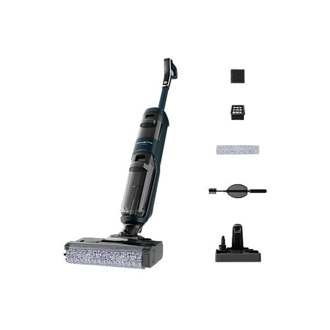 ASPIRATEURLAVEURGZ2251E0SANSFILXCLEAN2250WROWENTA