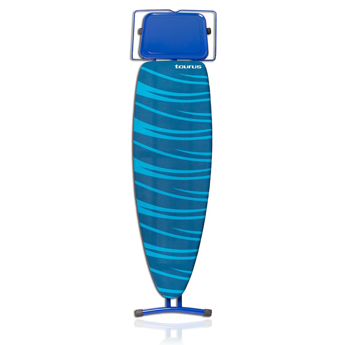 TABLE A REPASSER SENSITY 124X40