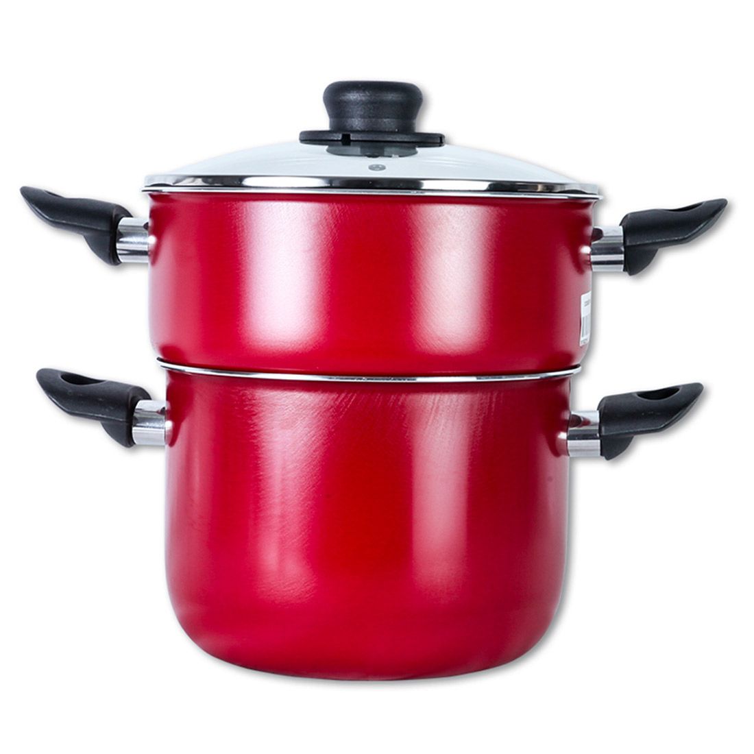 COUSCOUSSIER 4L VITAL