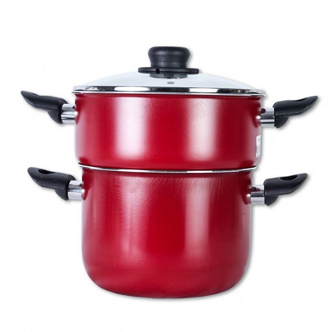 COUSCOUSSIER 8L VITAL