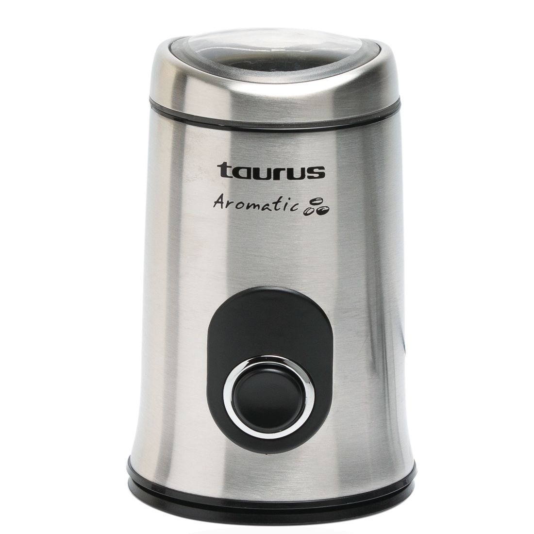 MOULIN A CAFE AROMATIC 150 150 W TAURUS