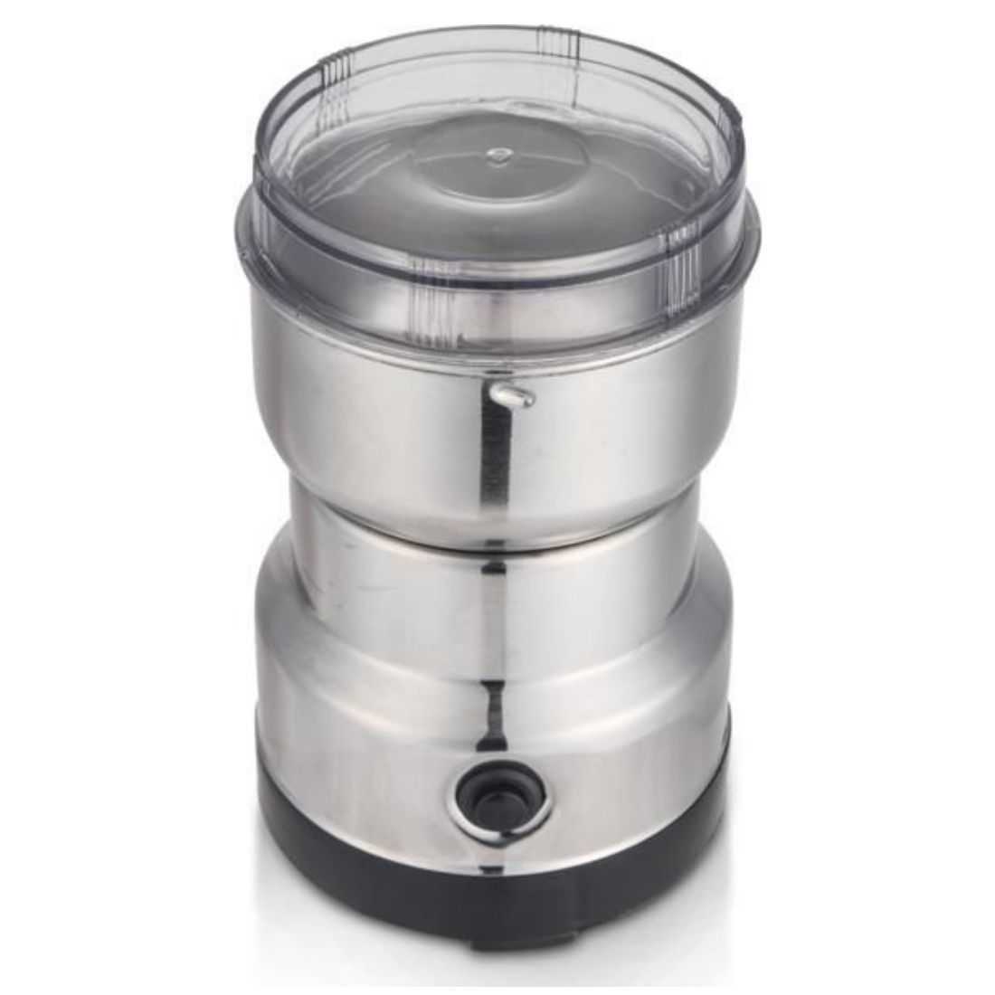 MOULIN A CAFE IH-212E IMPERIAL