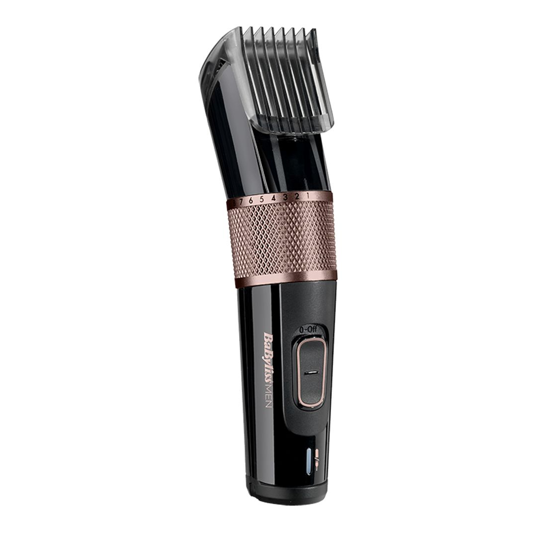 TONDEUSE CHEVEUX E973E/E974E BABYLISS