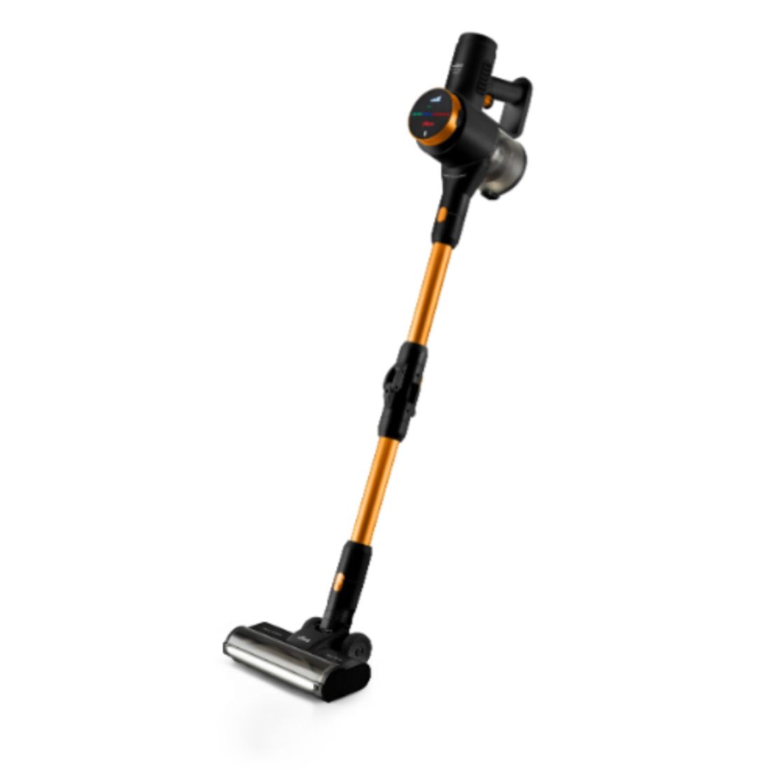 ASPIRATEUR BALAI U5 DIGITAL 25,9V UFESA