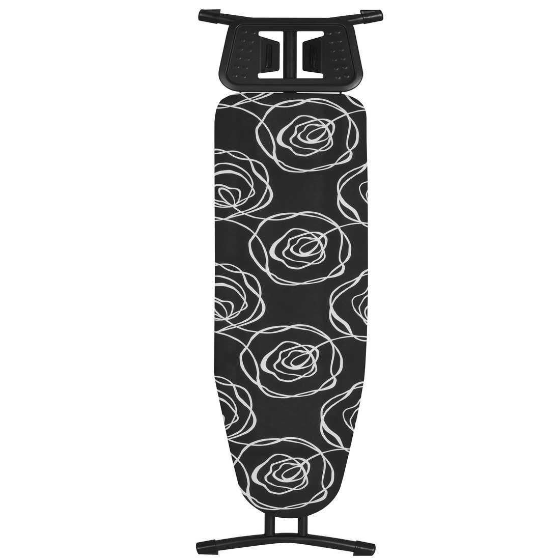 TABLE A REPASSER SLEEK  116X35