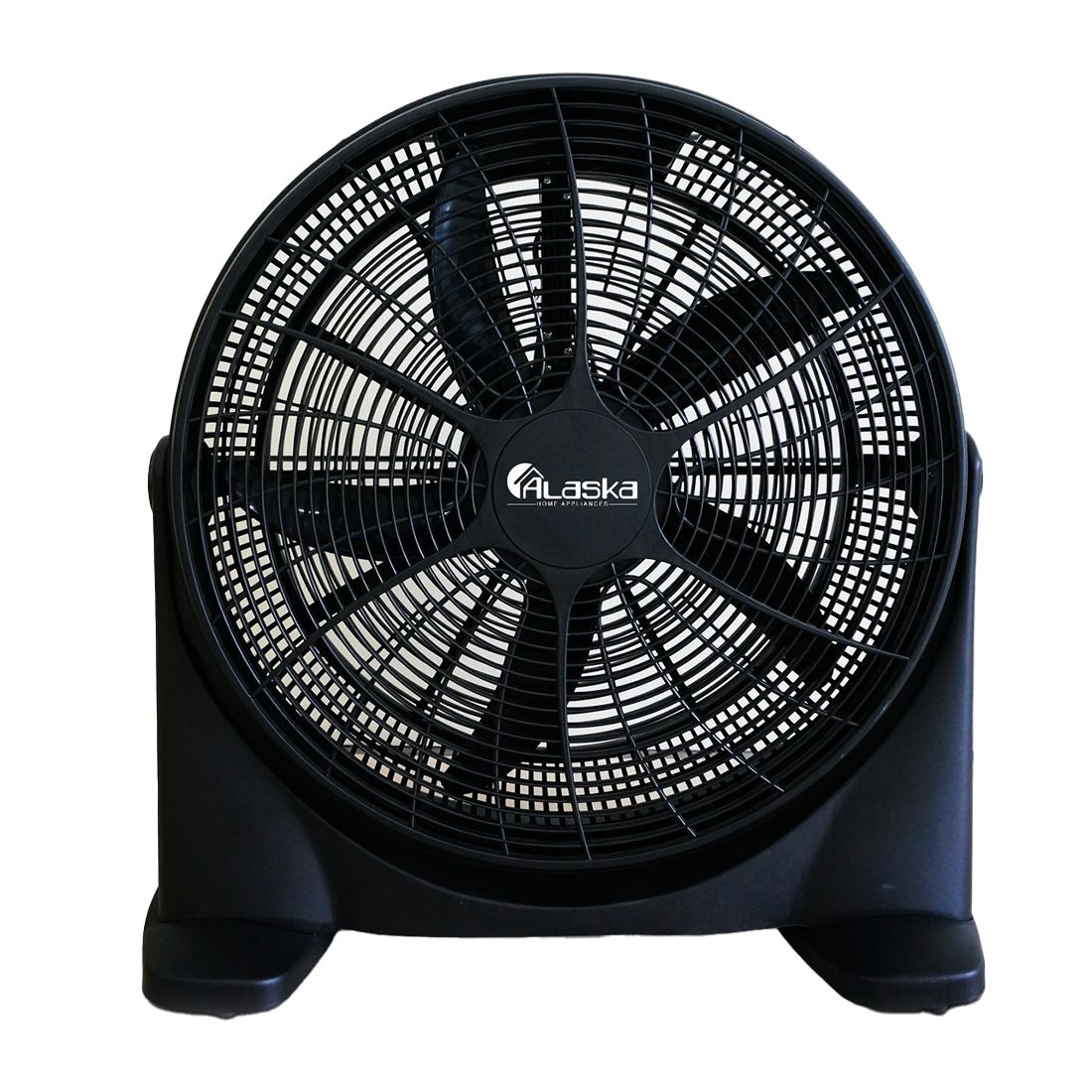 VENTILATEUR AU SOL ALK-9590 ALASKA