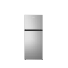 REF RT488N4ASU1 375L NF INOX HISENSE