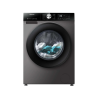 MAL FRONT WF3S1043BT 10,5KG 1400T T.GREY HISENSE