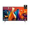 QLED 85Q6N/25N HISENSE