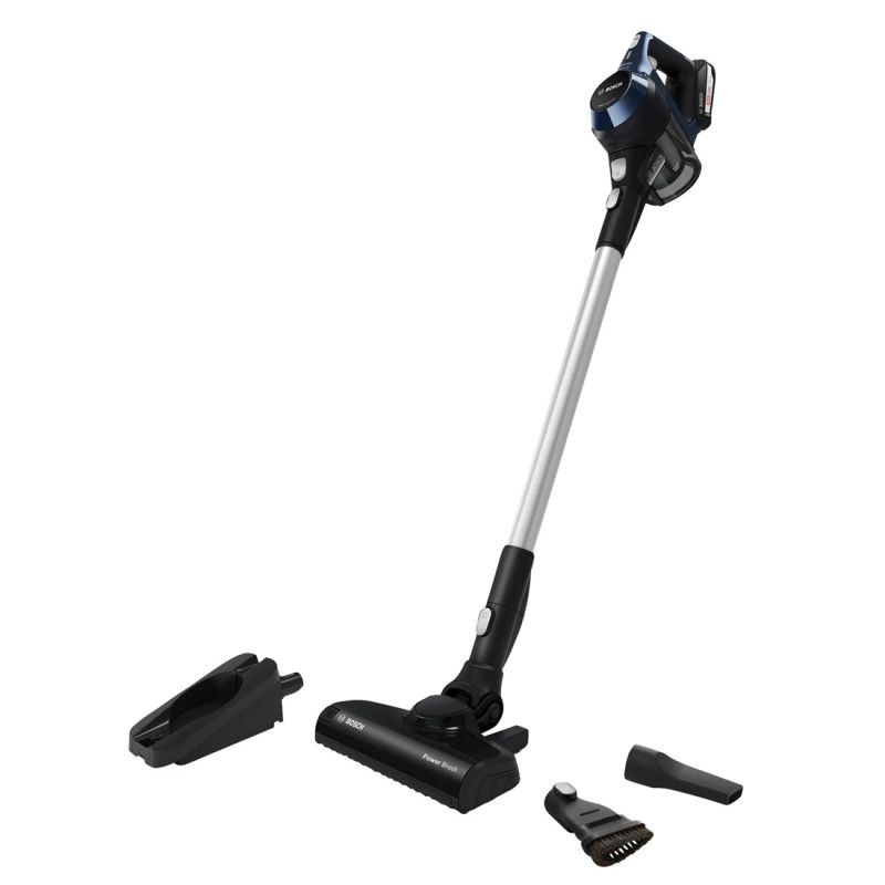 Aspirateur A Balai Tineco PURE ONE A50S PLUS Aspirateur Balai Sans-Fil