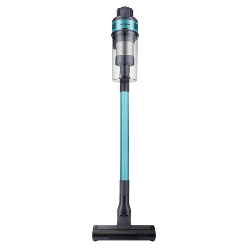 ASPIRATEUR BALAI VS15A6031R1/MA 21,6V SAMSUNG Electroplanet