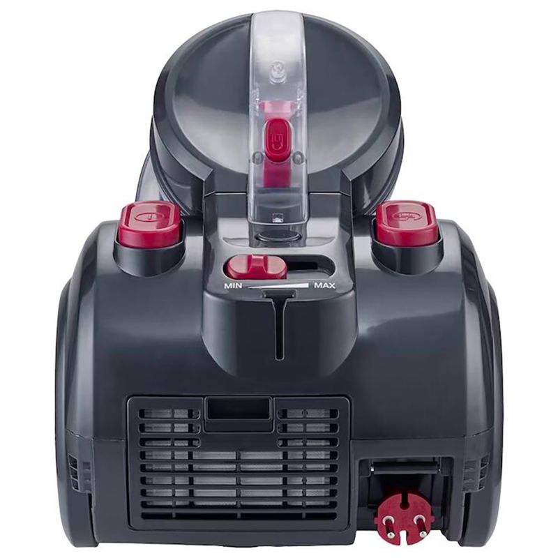 ASPIRATEUR SS SAC CY7089 800W SEVRIN Electroplanet