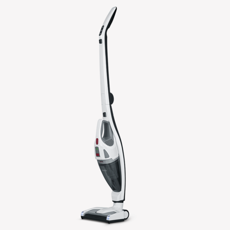 Marque Severin Aspirateur Severin Sans Fil SEVERIN Aspirateur