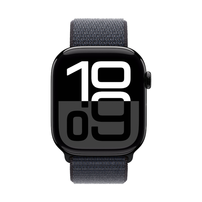 Montre connectes APPLE WATCH SERIES 10 MWWR3 APPLE Electroplanet