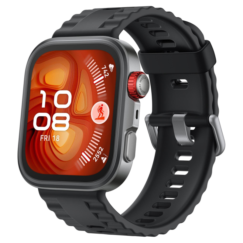 Smart Watch Gt2e Montre Huawei Gt Prix Maroc Smartwatch Huawei Gt2