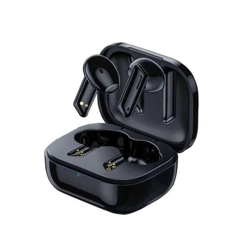 AWEI ECOUTEURS SS FIL TWS T36 NOIR AWEI