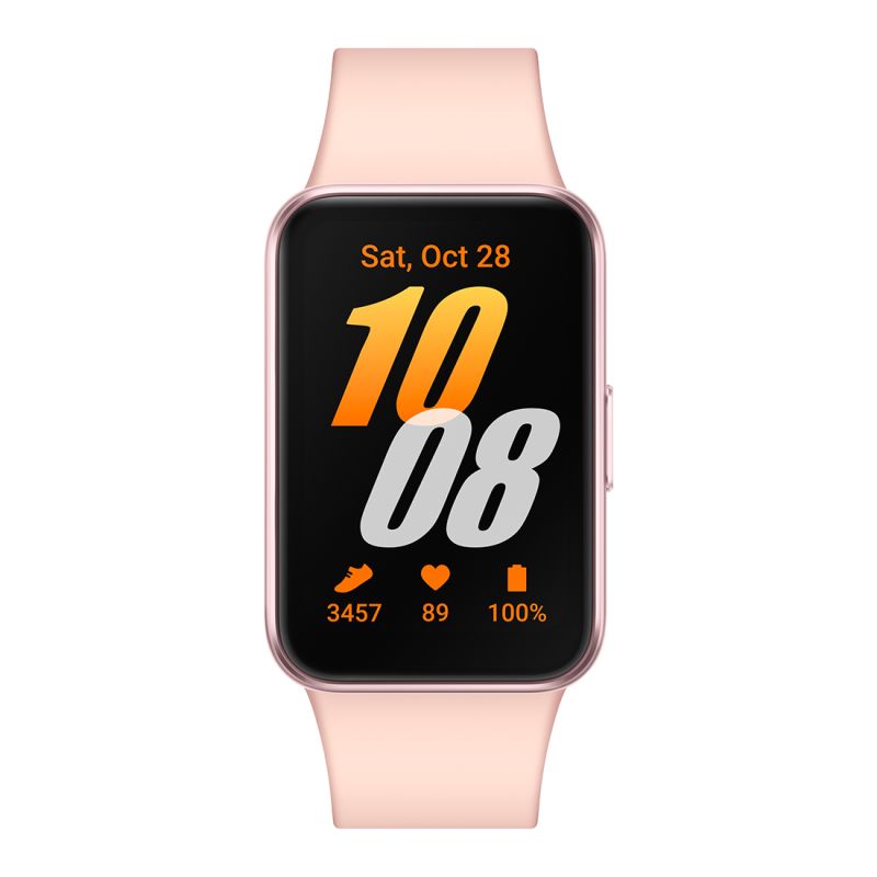 Samsung Watch Prix Maroc Montre Connectée Samsung Galaxy Watch3