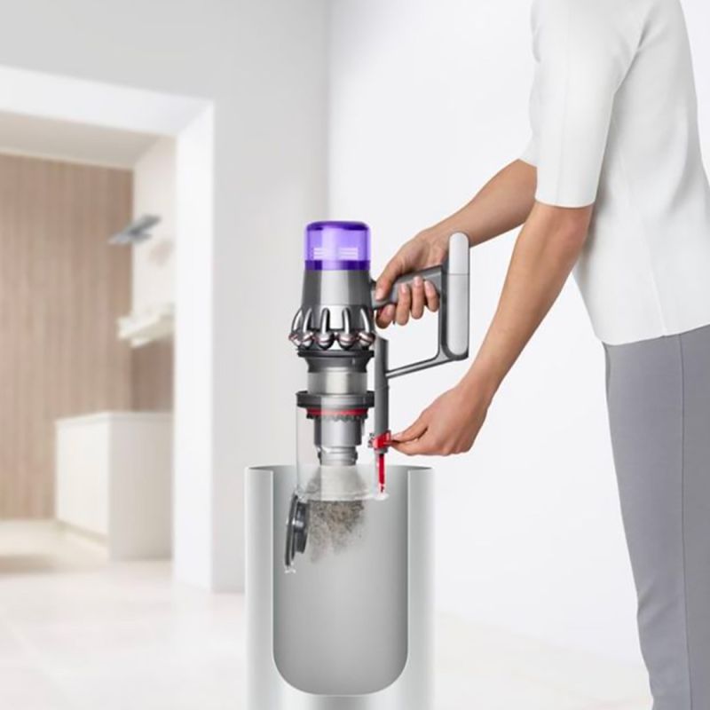 Filtre Hepa H Koenig Aspirateur Filtre Aspirateur Koenig Filtres