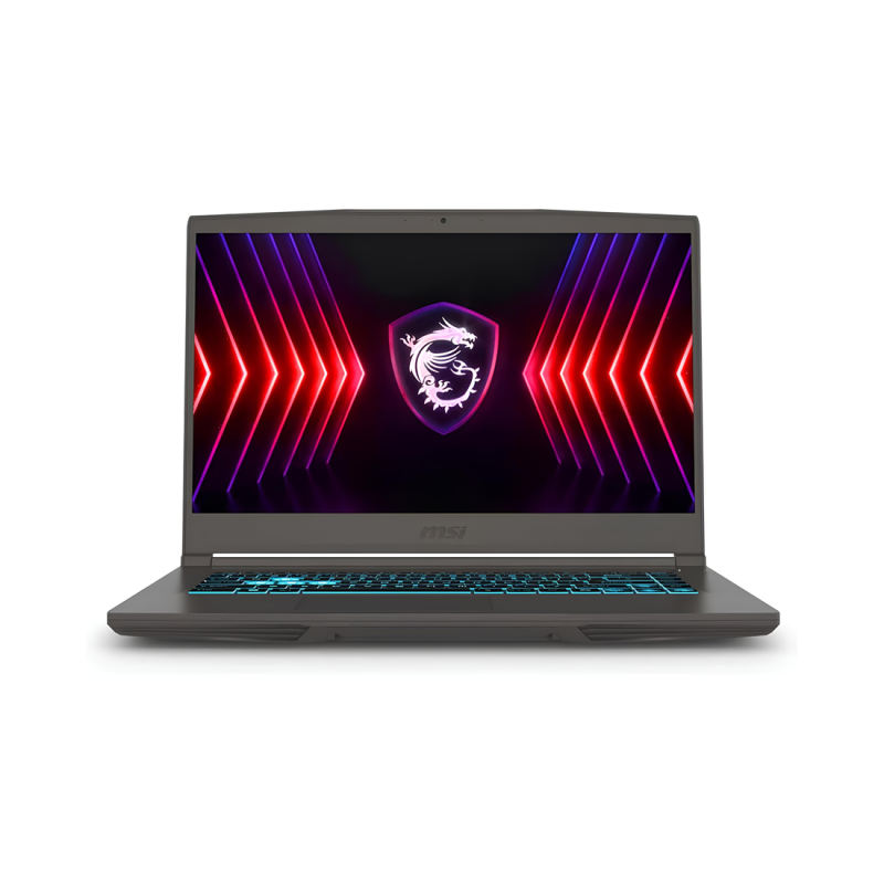 Comment Prolonger l’Autonomie de Son PC Gamer