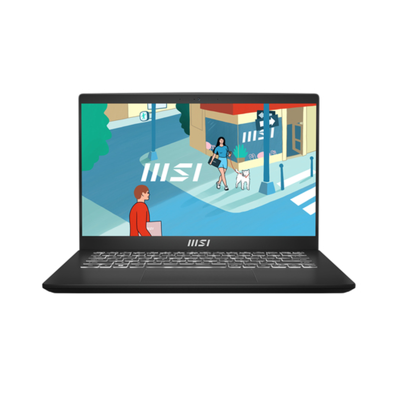 Technologie Portable 2025 : Les Tendances à Surveiller !