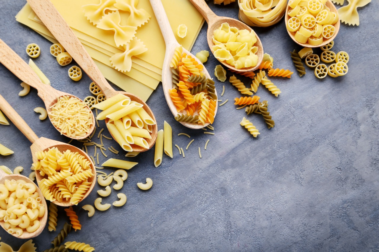 5 astuces pour des pâtes au top !