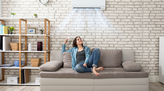 Quel type de climatiseur choisir et pour quelle utilisation ?