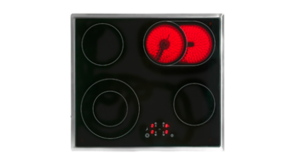 A quoi sert la fonction « Booster » de la plaque de cuisson ? 