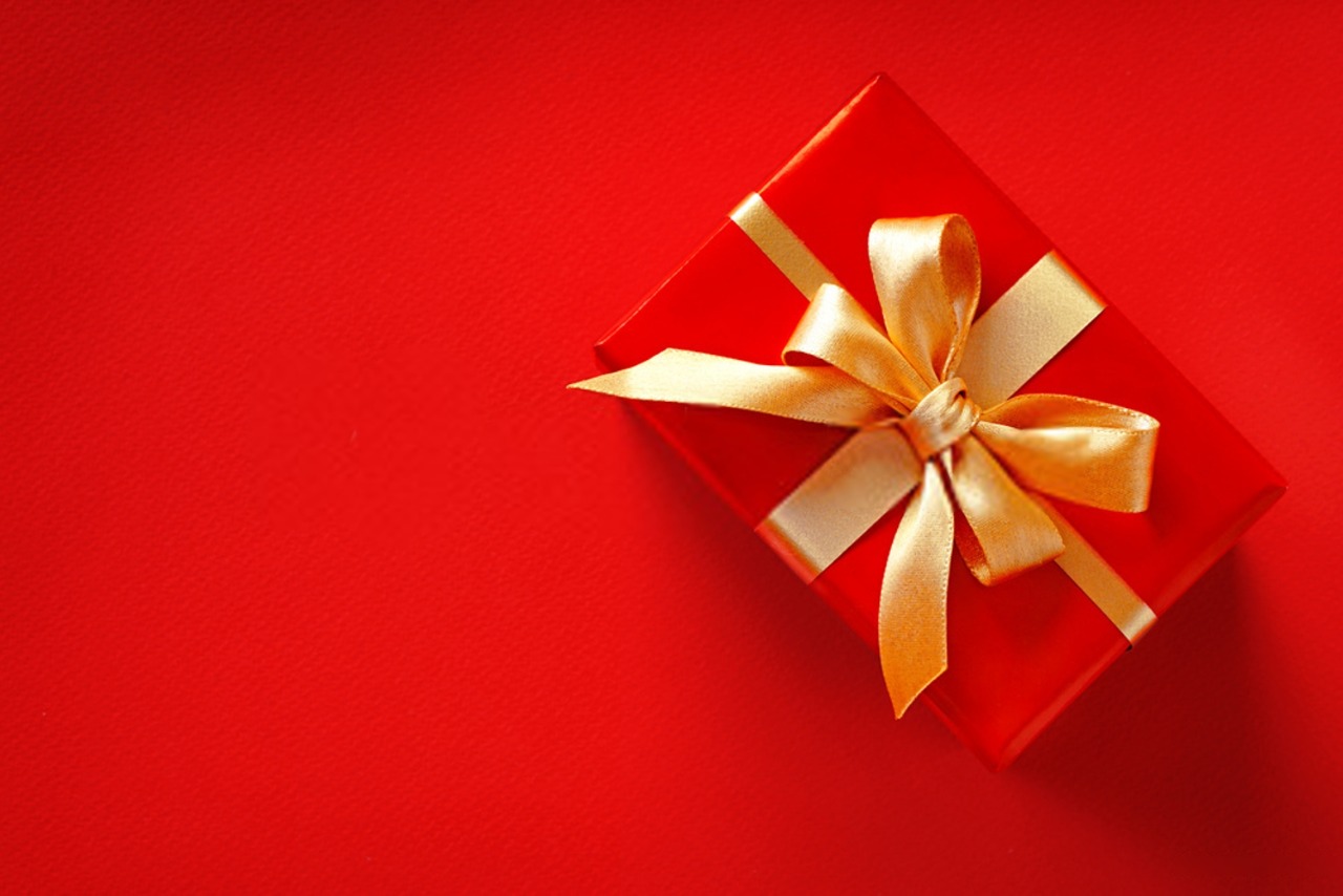 Pour une fin d’année festive et pleine de surprises 