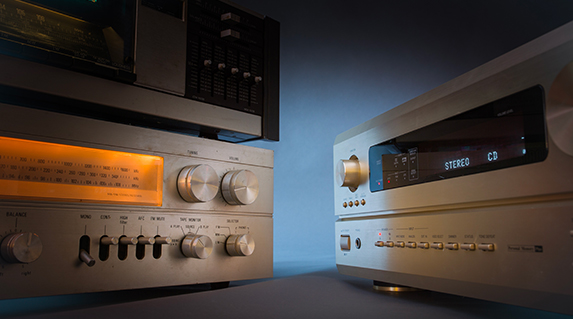 Quels sont les accessoires indispensables pour ma chaîne Hifi ?