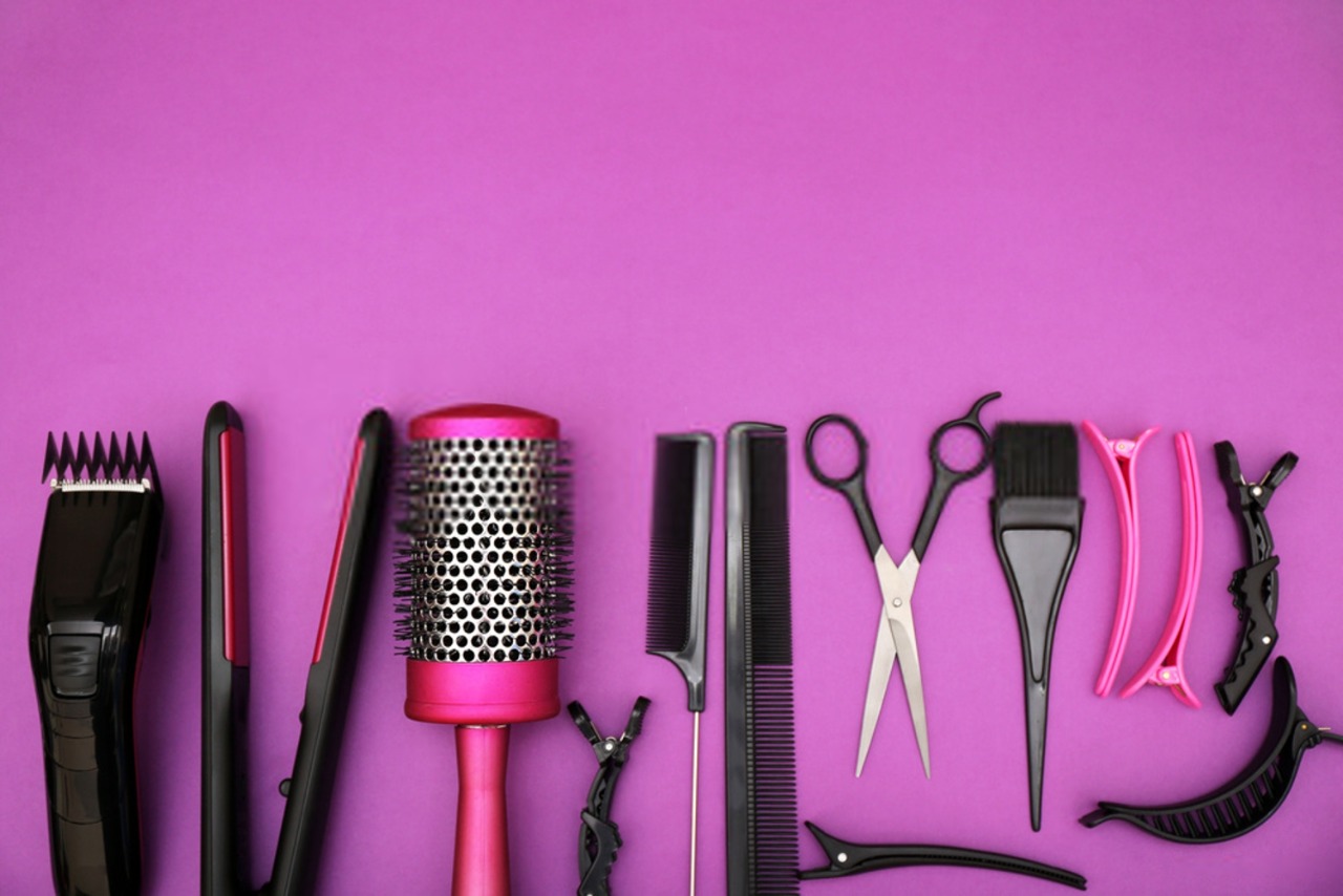4 appareils indispensables pour une mise en beauté quotidienne réussie