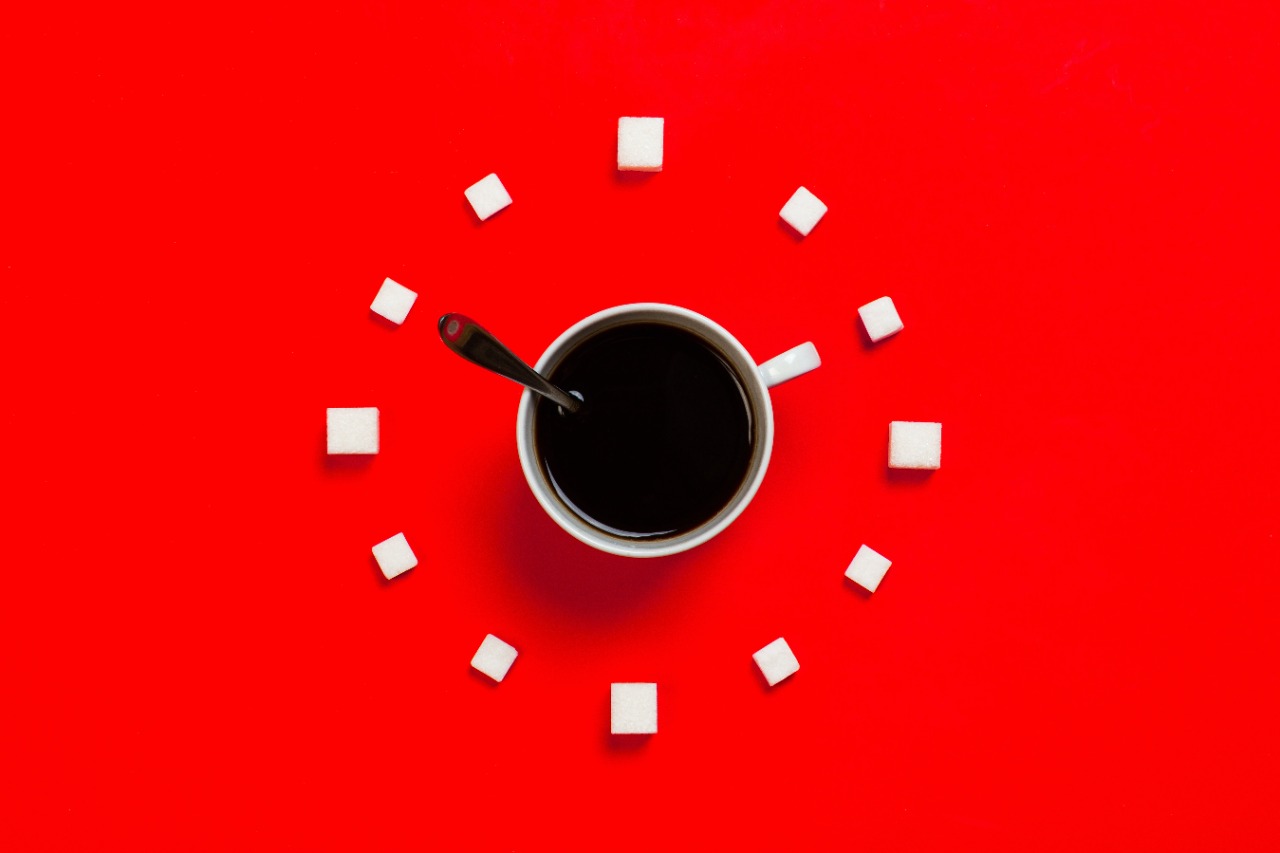 Astuces pour bien choisir l’une de ces 4 cafetières